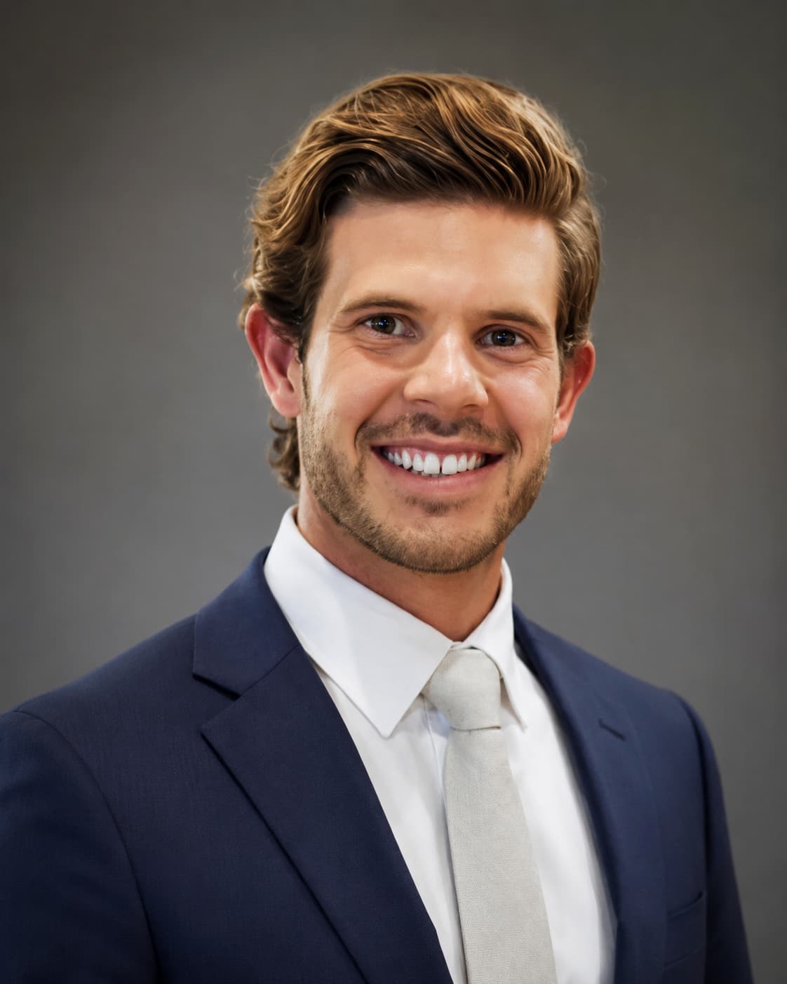 Ben, founder of RehabMetrics IQ, an Australian physiotherapist